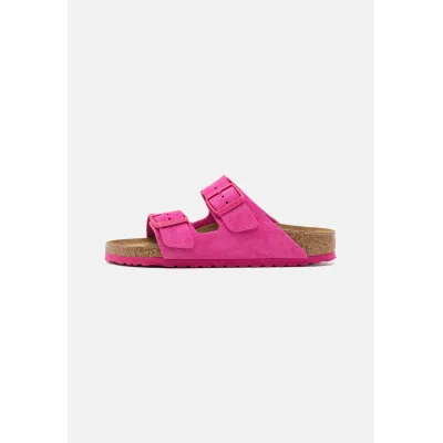 Birkenstock ARIZONA LEVE - Pantofole