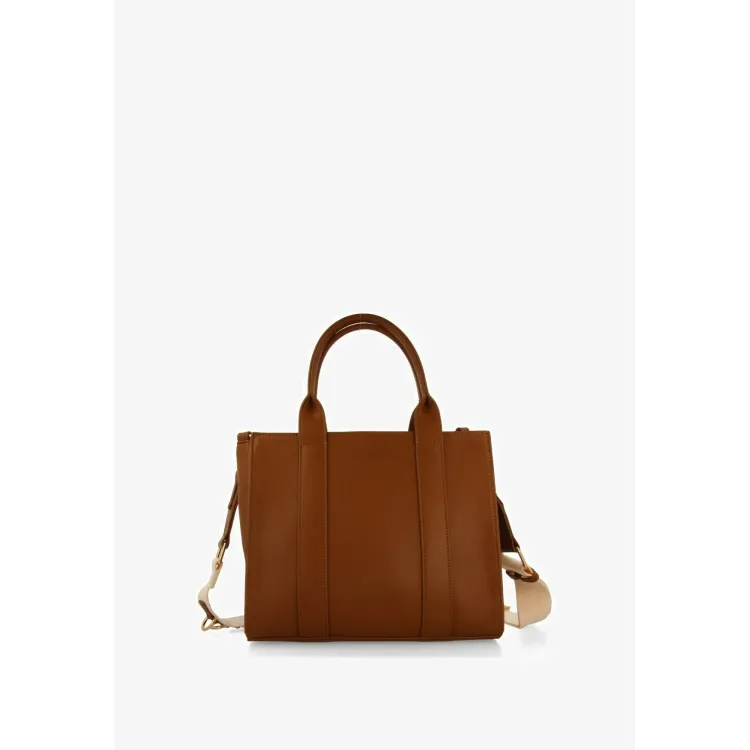 Gioseppo MINI MALONE - Borsa a mano