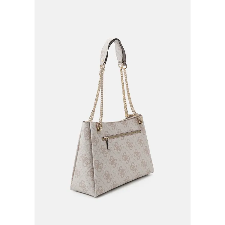 Guess ELIETTE - Borsa a mano