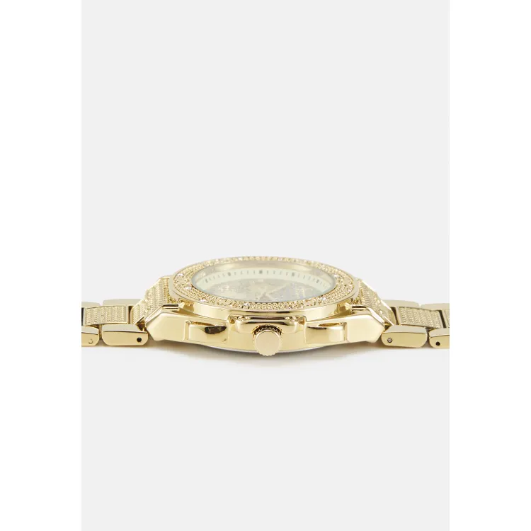 Pier One UNISEX - Orologio
