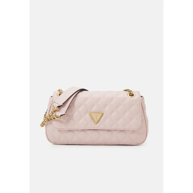Guess GIULLY - Borsa a mano