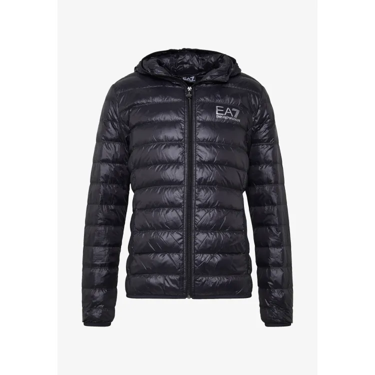 EA7 Emporio Armani JACKET - Piumino