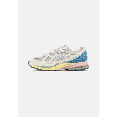 New Balance 1906 UNISEX - Sneakers basse