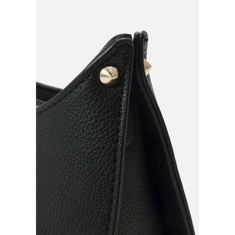 Guess MERIDIAN - Borsa a mano