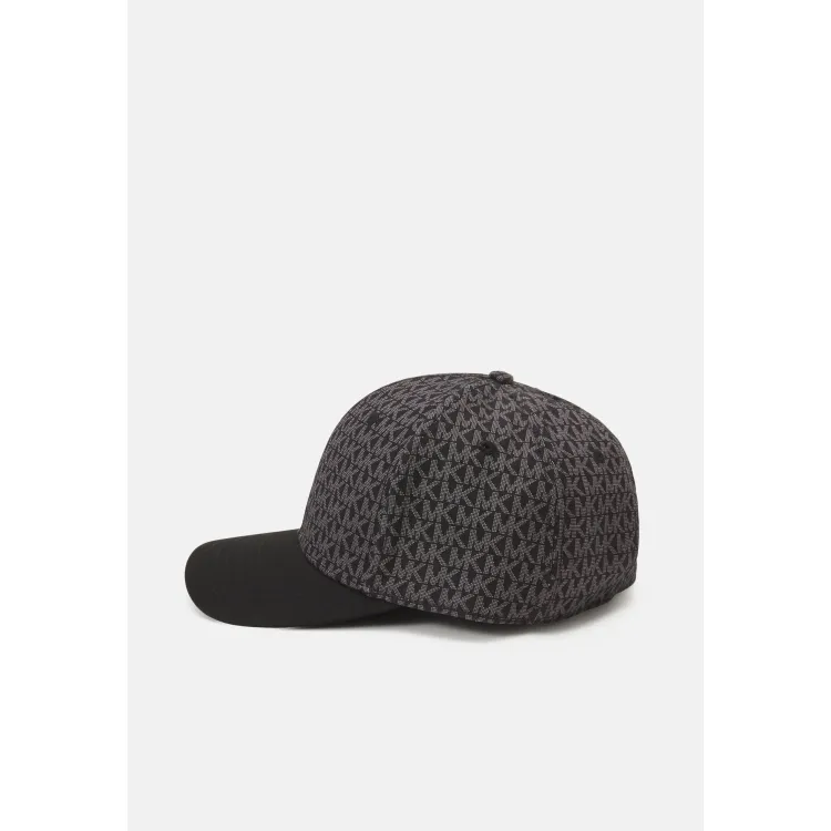 Michael Kors SIG SPORT HAT UNISEX - Cappellino
