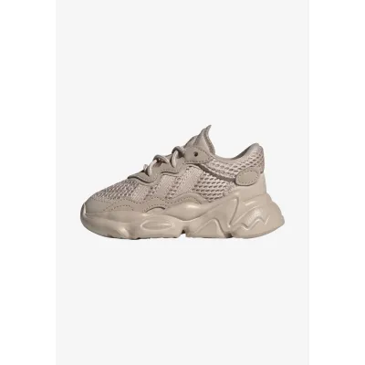 adidas Originals Sneakers basse