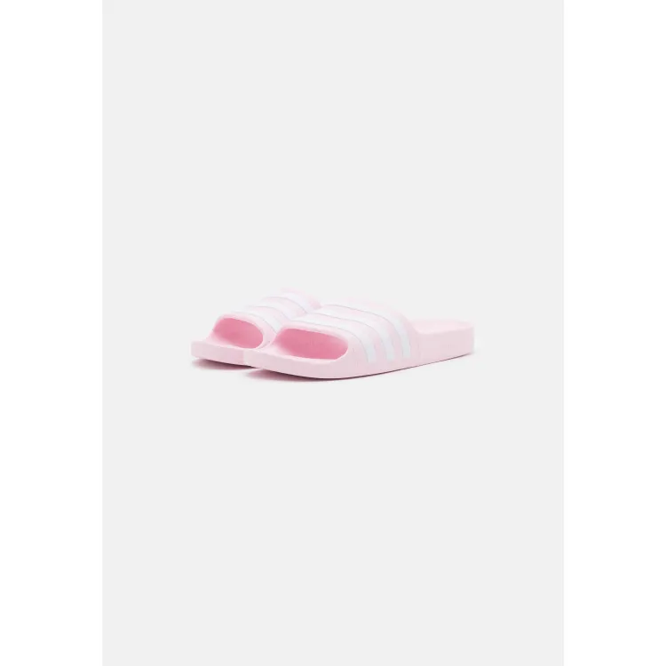 adidas Performance ADILETTE AQUA UNISEX - Ciabatte da mare