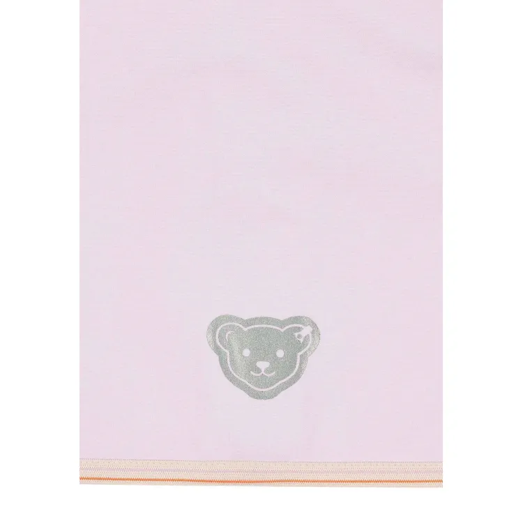 Steiff BLOSSOM - Giacca softshell