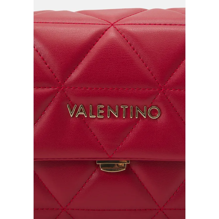 Valentino Bags CARNABY - Borsa a tracolla
