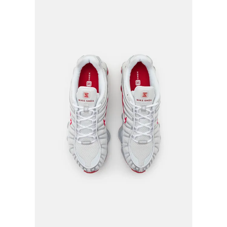 Nike Sportswear SHOX - Sneakers basse