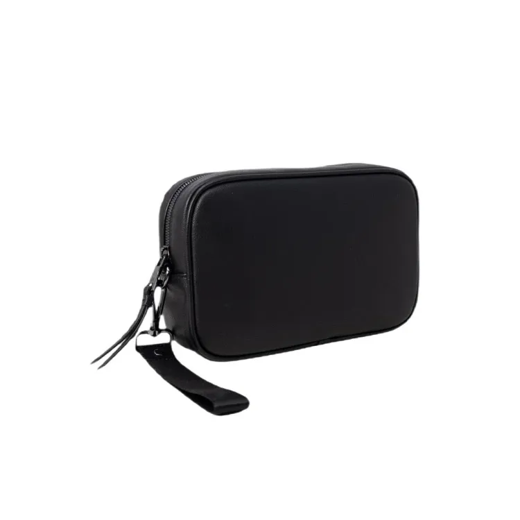 Armani Exchange Trousse