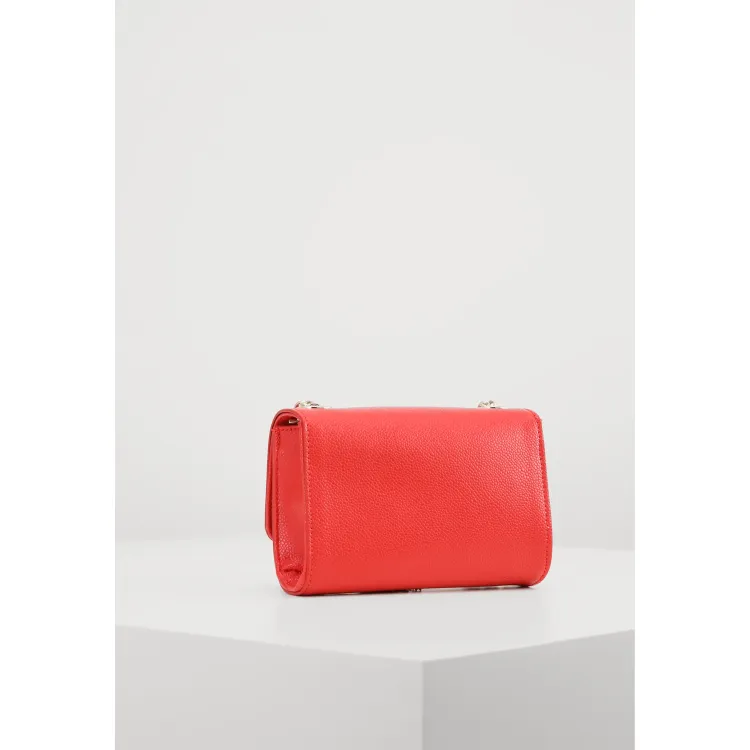 Valentino Bags DIVINA - Borsa a tracolla