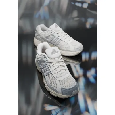 adidas Originals RESPONSE CL UNISEX - Sneakers basse