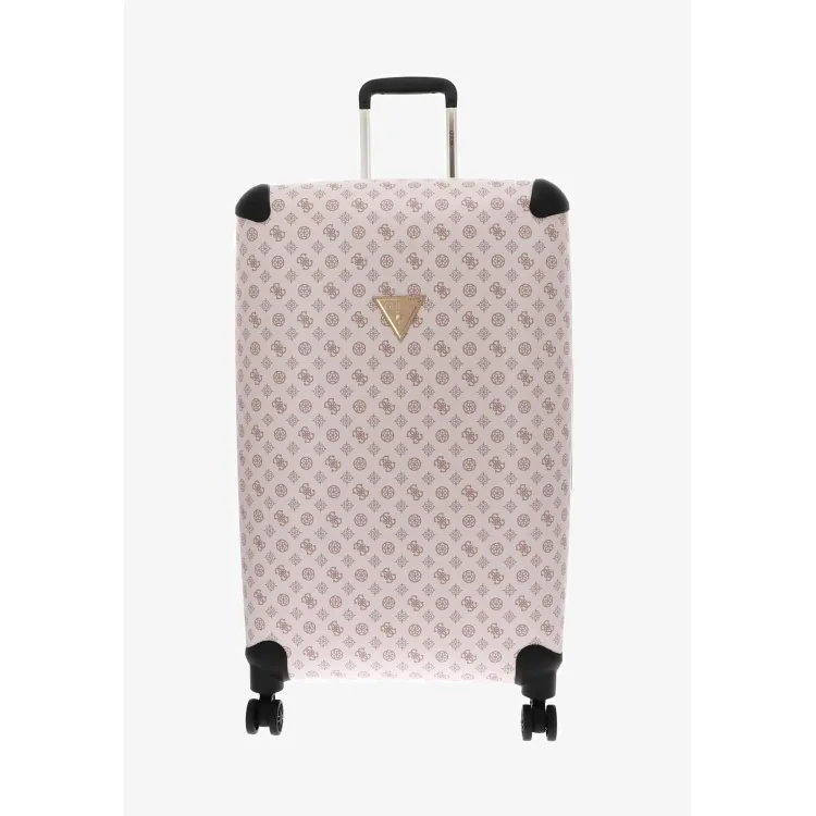 Guess WILDER 28 - Trolley