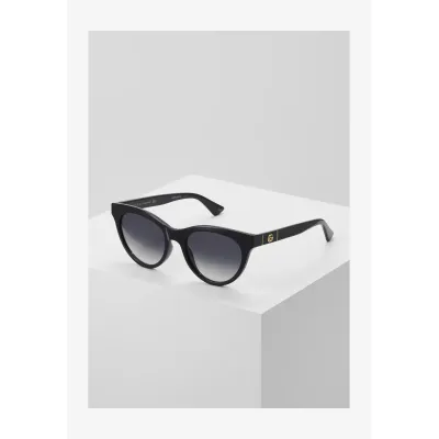 Gucci Occhiali da sole