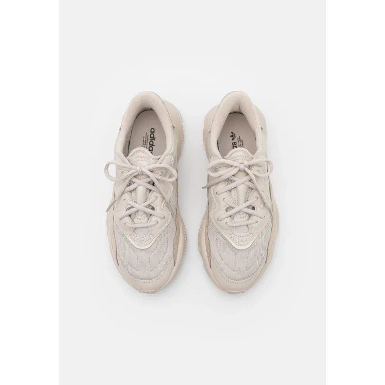 adidas Originals OZWEEGO UNISEX - Sneakers basse