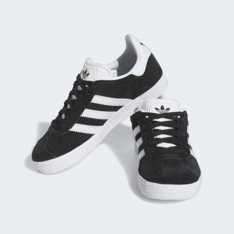 Gazelle Shoes
