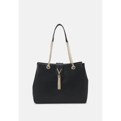 Valentino Bags DIVINA - Borsa a mano