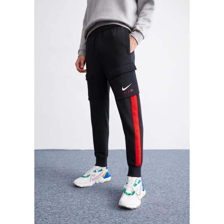 Nike Sportswear AIR- Pantaloni sportivi