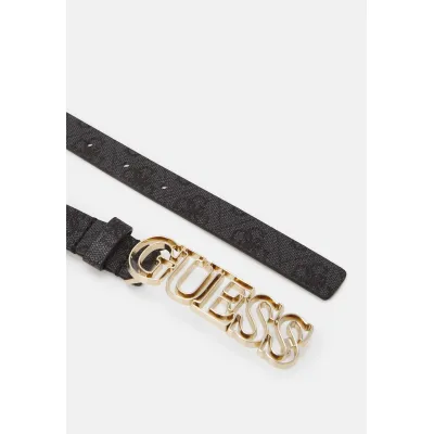 Guess VIKKY - Cintura