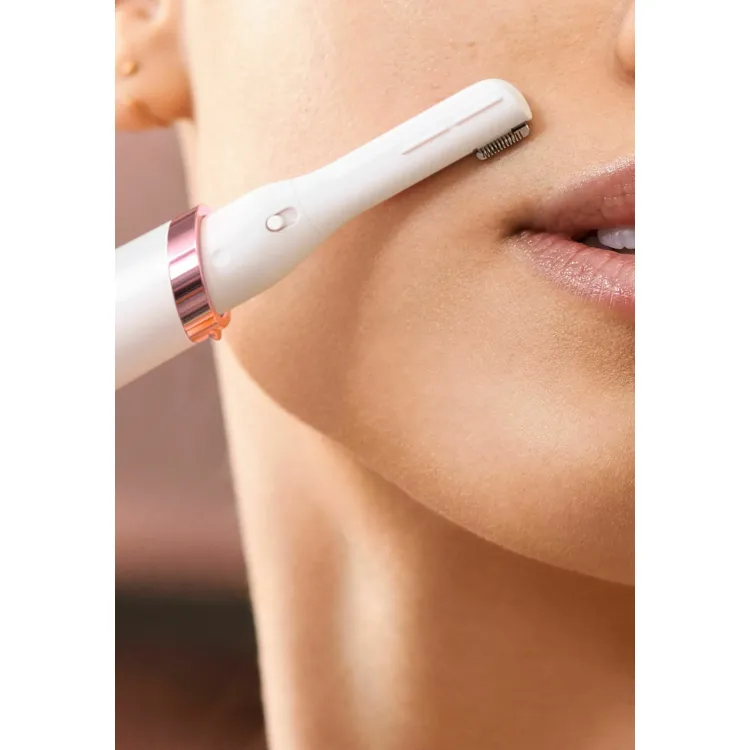 Philips LUMEA IPL BRI921/00 SERIES 7000 - Accessori depilazione