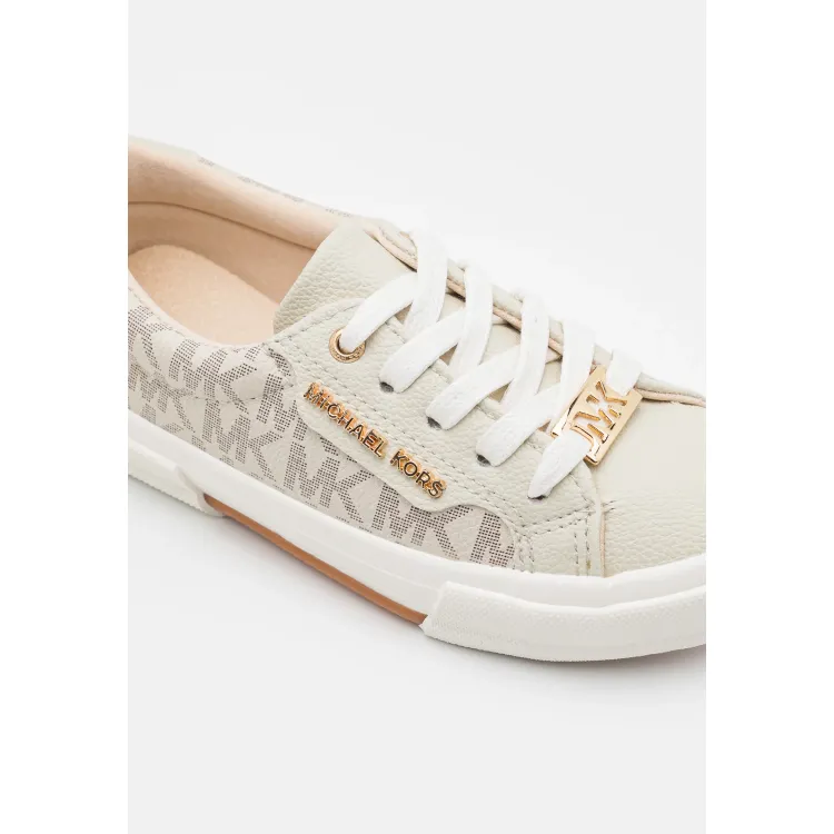 Michael Kors Kids IZETTA- Sneakers basse