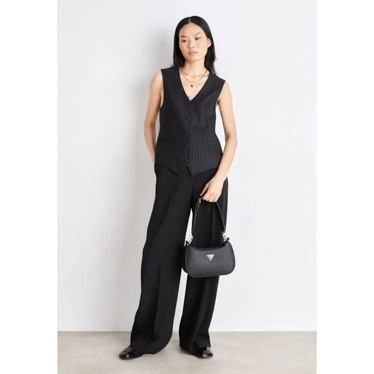 Guess MERIDIAN - Borsa a mano