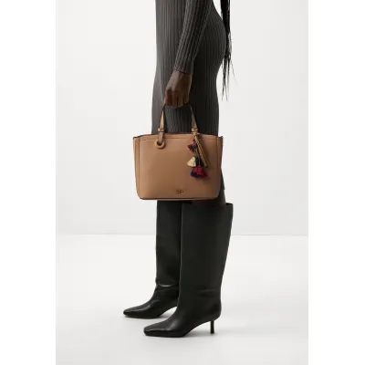 PARFOIS BAG ARETHA - Borsa a mano
