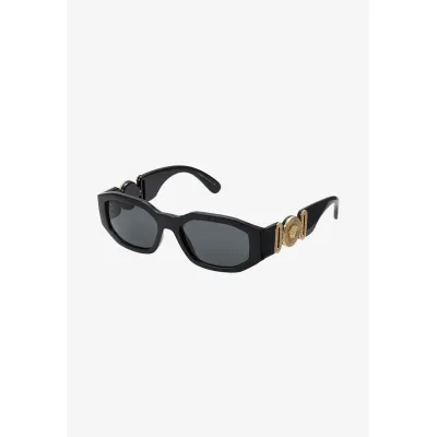 Versace VERSACE BIGGIE UNISEX - Occhiali da sole