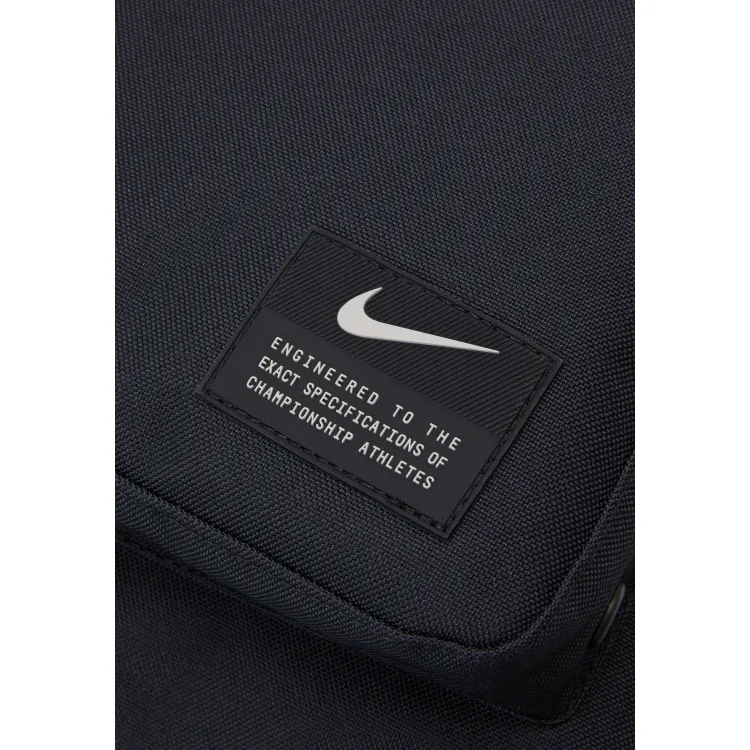 Nike Performance UTILITY SPEED BACKPACK UNISEX - Zaino