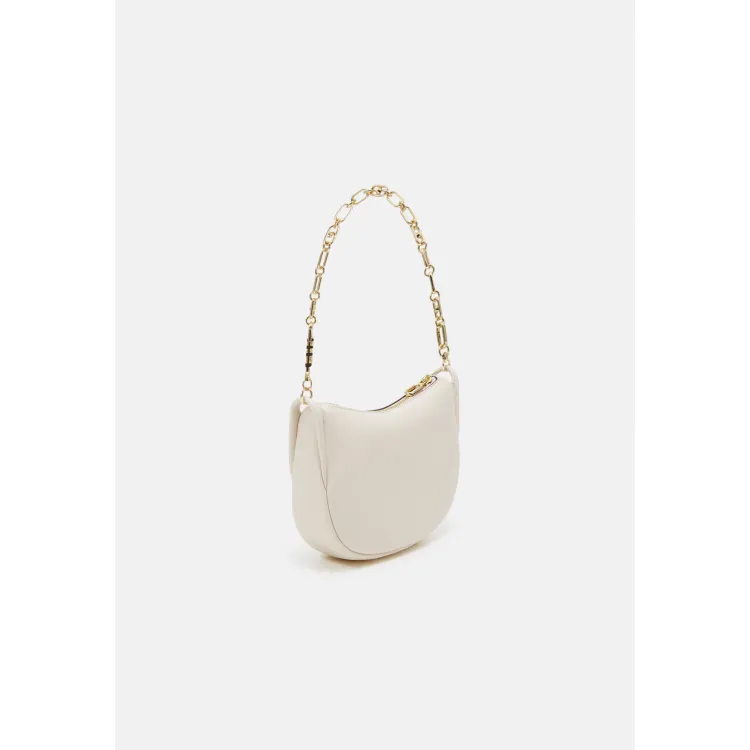 MICHAEL Michael Kors KENDALL BRACELET POUCHETTE - Borsa a mano