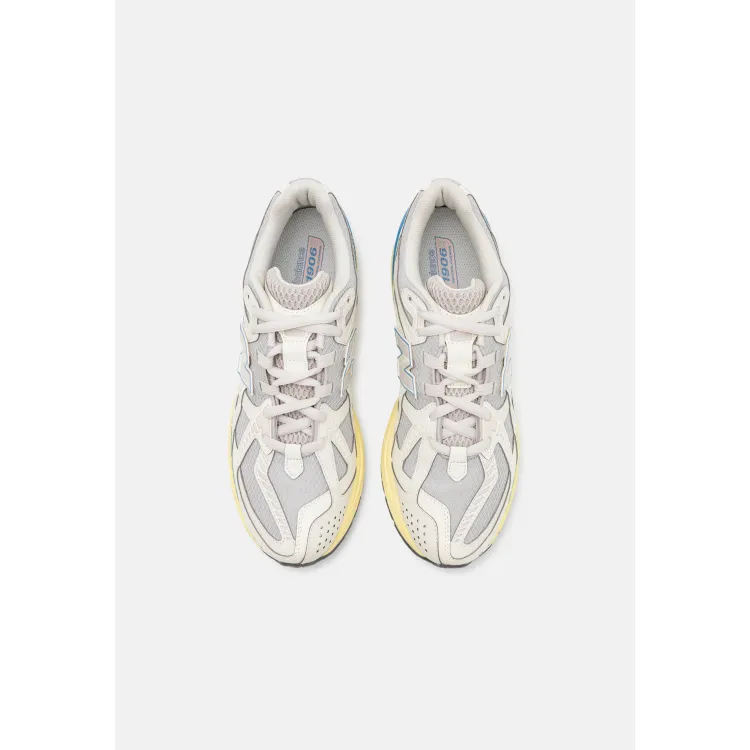 New Balance 1906 UNISEX - Sneakers basse