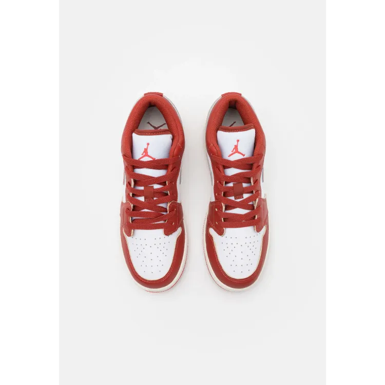Jordan AIR JORDAN 1 LOW SE UNISEX - Sneakers basse