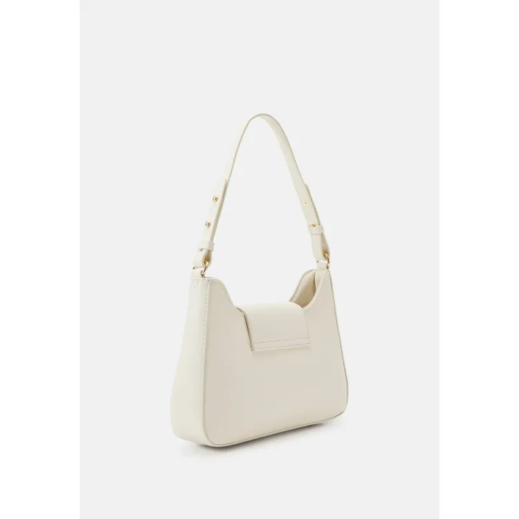 Anna Field Borsa a mano