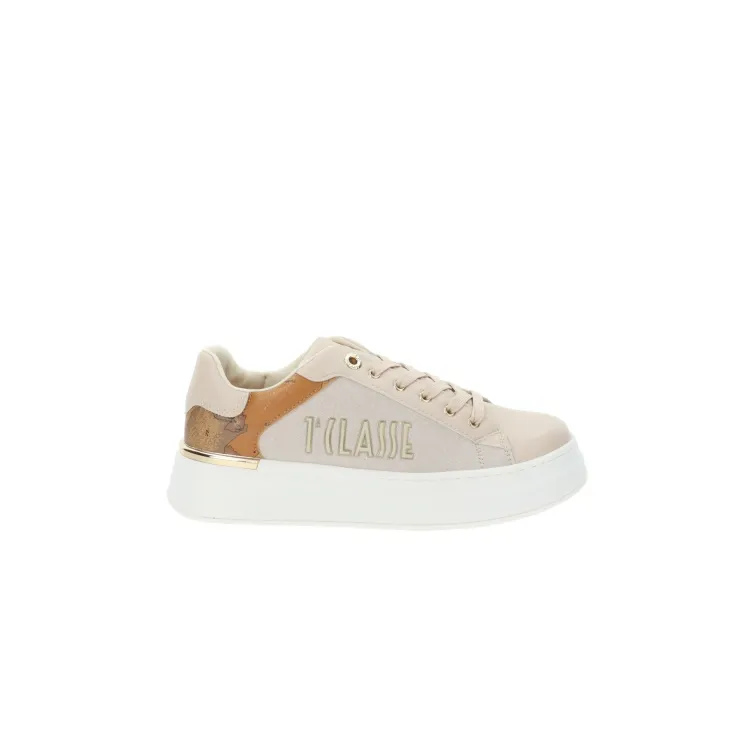 Alviero Martini Sneakers basse