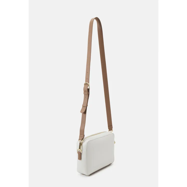 Valentino Bags ALEXIA - Borsa a mano