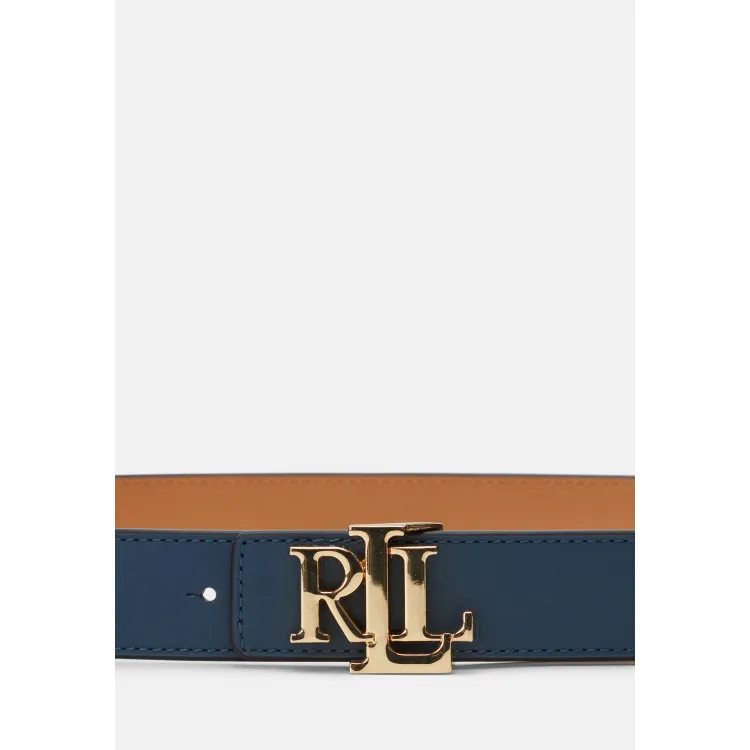 Lauren Ralph Lauren BELT MEDIUM - Cintura