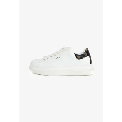 Guess VIBO - Sneakers basse