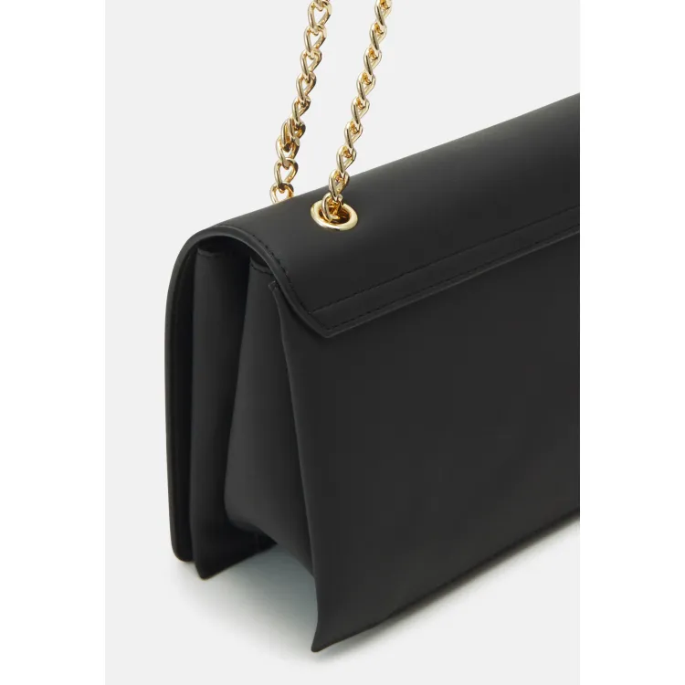 Love Moschino BOLD LOVE - Borsa a mano
