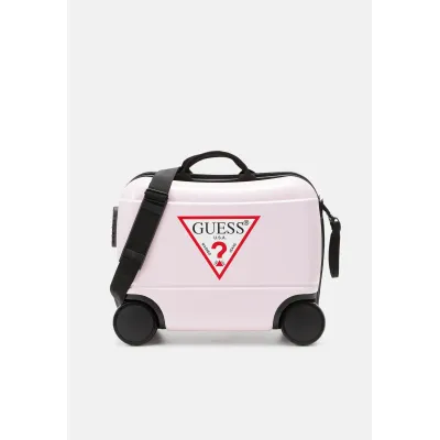 Guess KIDS UNISEX - Trolley