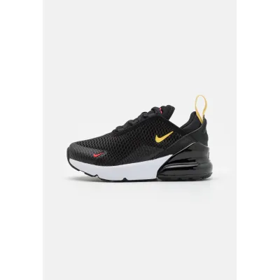 Nike Sportswear AIR MAX 270 UNISEX - Sneakers basse