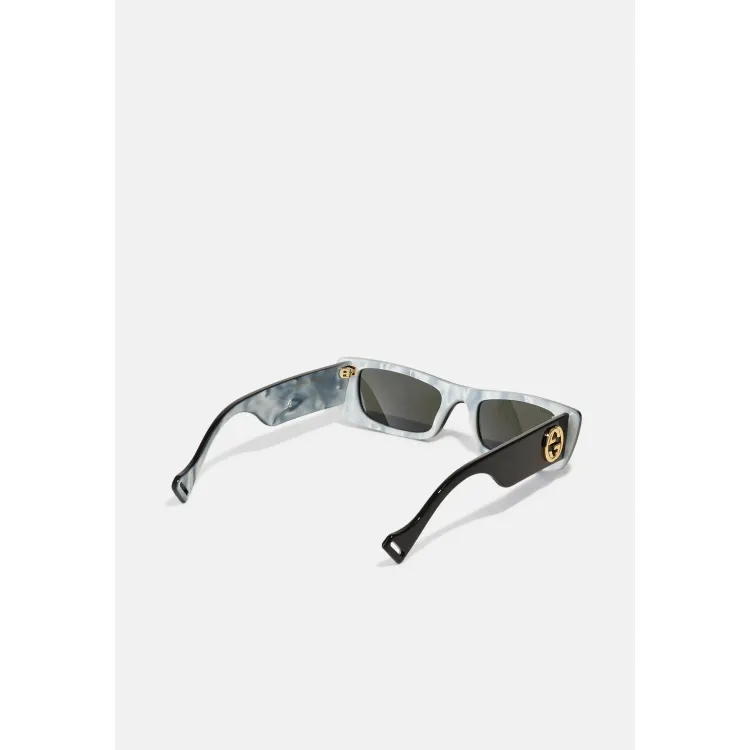Gucci Occhiali da sole