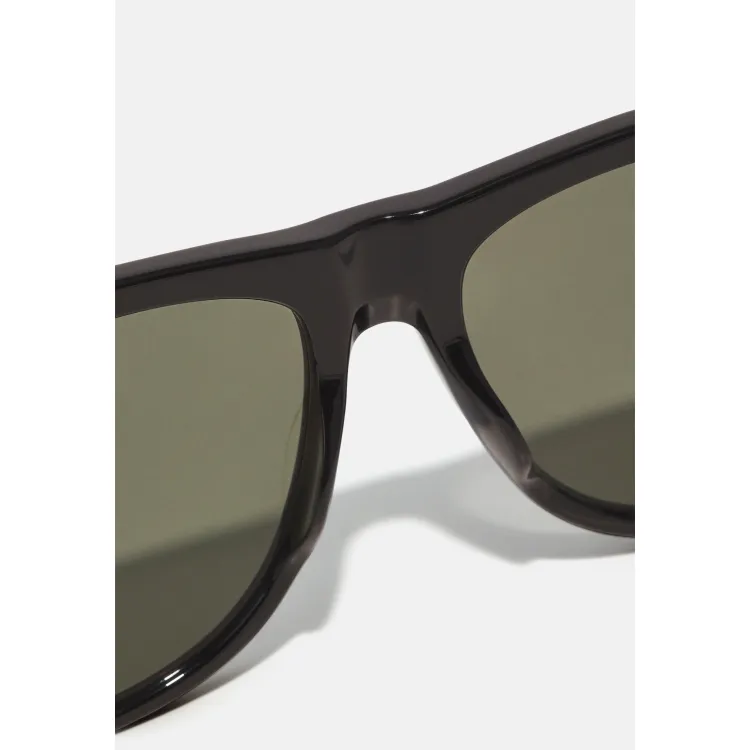 Gucci Occhiali da sole