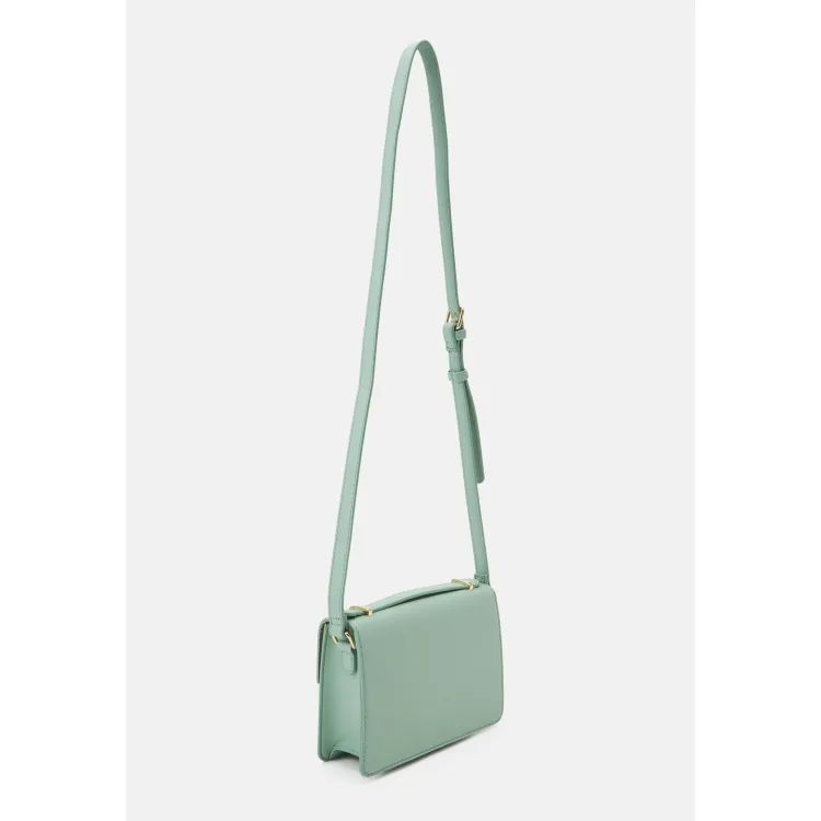 Anna Field Borsa a tracolla