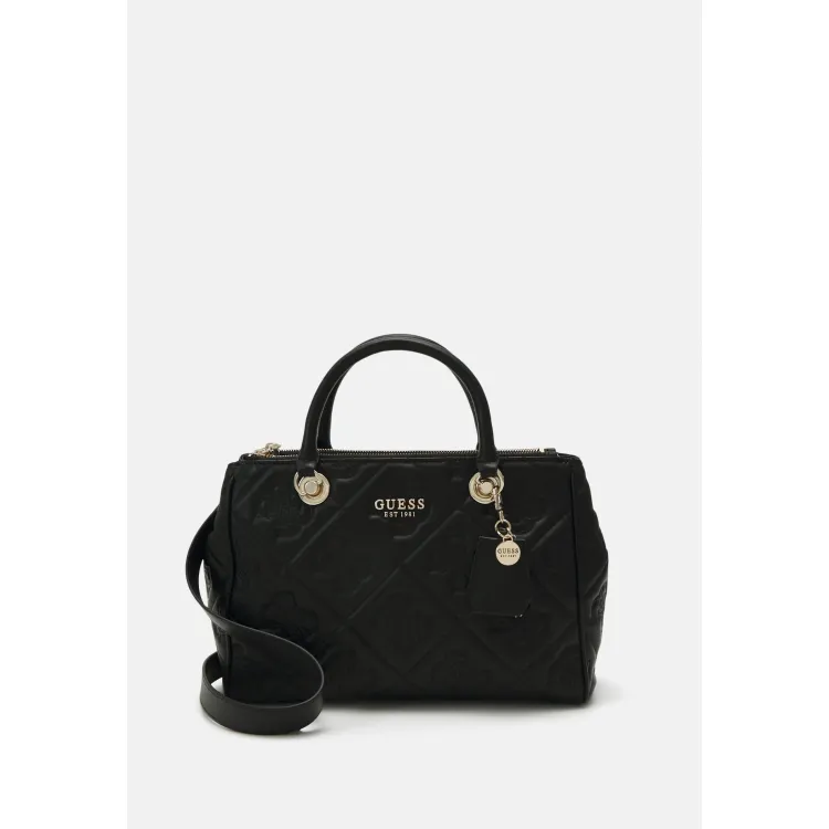 Guess MARIEKE - Borsa a mano