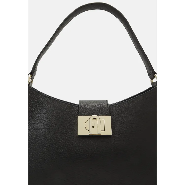 Furla 1927 M SHOULDER BAG SOFT - Borsa a mano