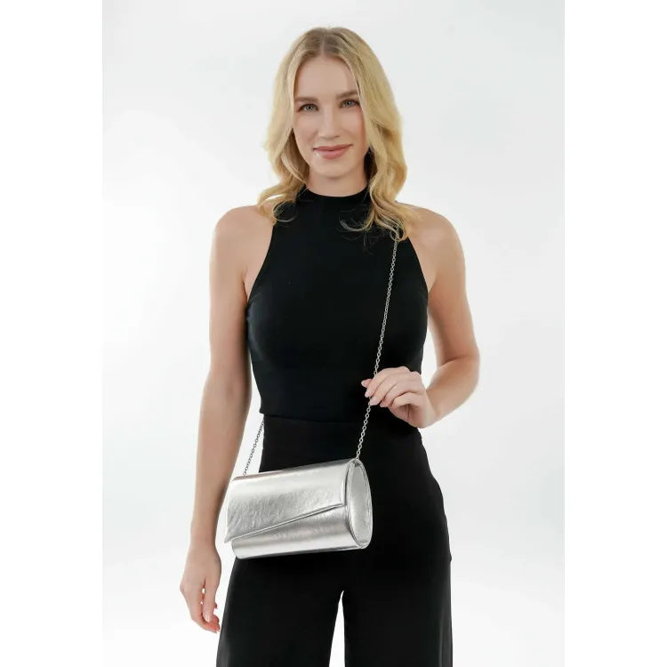 Tamaris TAS AMALIA - Pochette