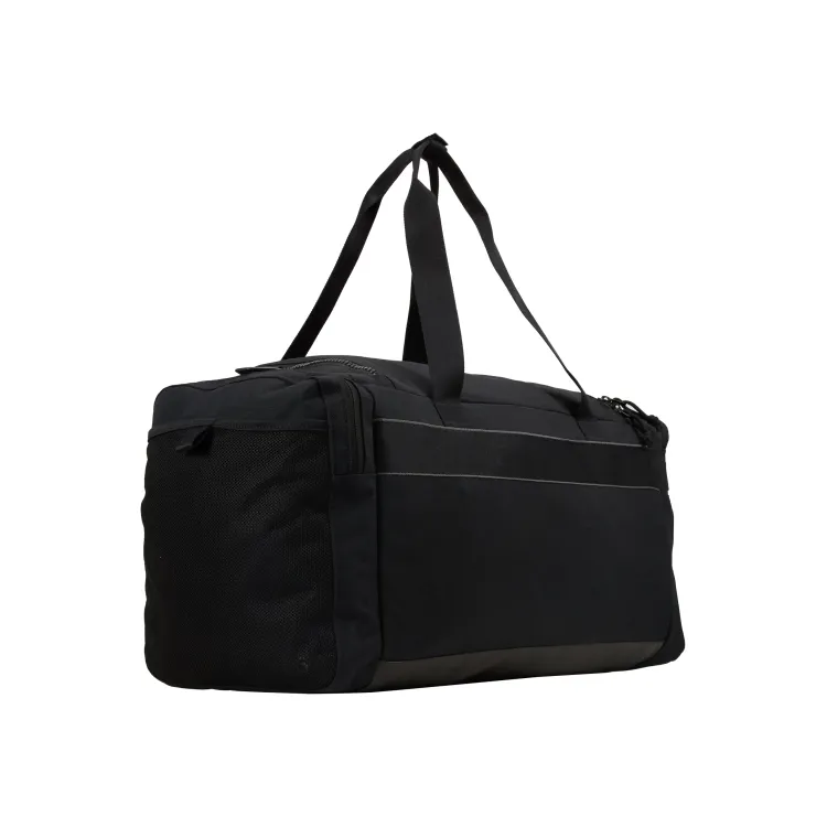 Nike Performance UTILITY POWER DUFF M UNISEX - Borsa per lo sport