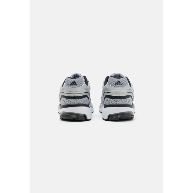 adidas Sportswear SPIRITAIN 2000 UNISEX - Sneakers basse