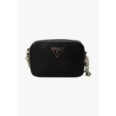 Guess NOELLE - Borsa a tracolla
